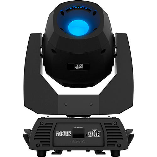 Chauvet Professional Rogue 1X Spot