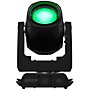 CHAUVET Professional Rogue Outcast 1 M Beam With Infinite Pan and Tilt