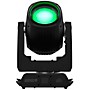 Chauvet Professional Rogue Outcast 1 M Beam with Infinite Pan and Tilt