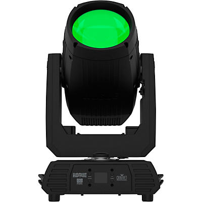 Chauvet Professional Rogue Outcast 2 Beam 300W Beam