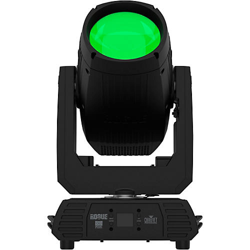 CHAUVET Professional Rogue Outcast 2 Beam 300W Beam