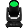 CHAUVET Professional Rogue Outcast 2 Beam 300W Beam