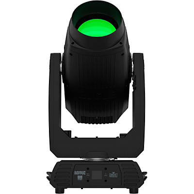 CHAUVET Professional Rogue Outcast 2 Hybrid 400W Moving Head