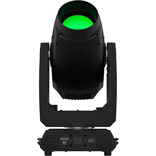 CHAUVET Professional Rogue Outcast 2 Hybrid 400W Moving Head