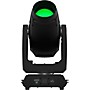 CHAUVET Professional Rogue Outcast 2 Hybrid 400W Moving Head