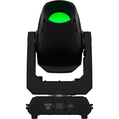 CHAUVET Professional Rogue Outcast 3 SPOT