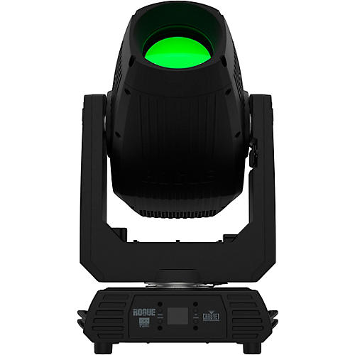 CHAUVET Professional Rogue Outcast 3 SPOT