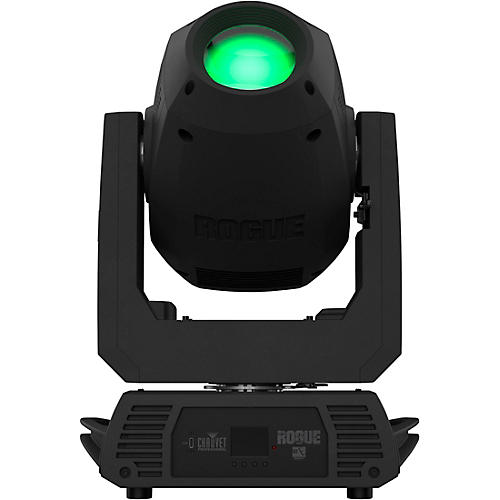 CHAUVET Professional Rogue R1 E Spot 200W Moving Head