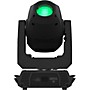 CHAUVET Professional Rogue R1 E Spot 200W Moving Head