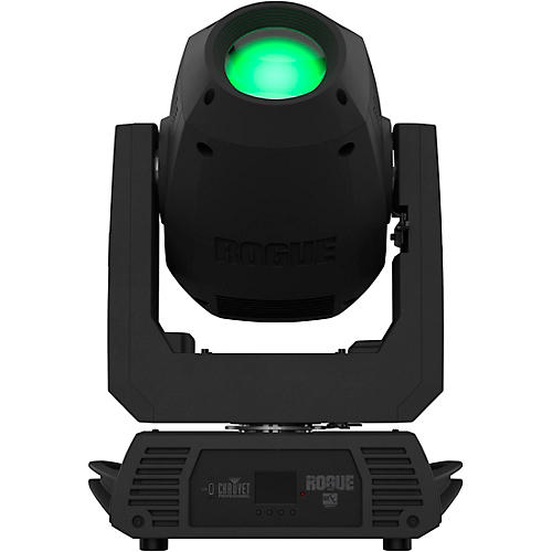 CHAUVET Professional Rogue R2 E Spot 350W Moving Head