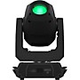 CHAUVET Professional Rogue R2 E Spot 350W Moving Head