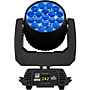 CHAUVET Professional Rogue R2X Wash Effects Light