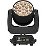Chauvet Professional Rogue R2X Wash Variable White High-Output LED Wash