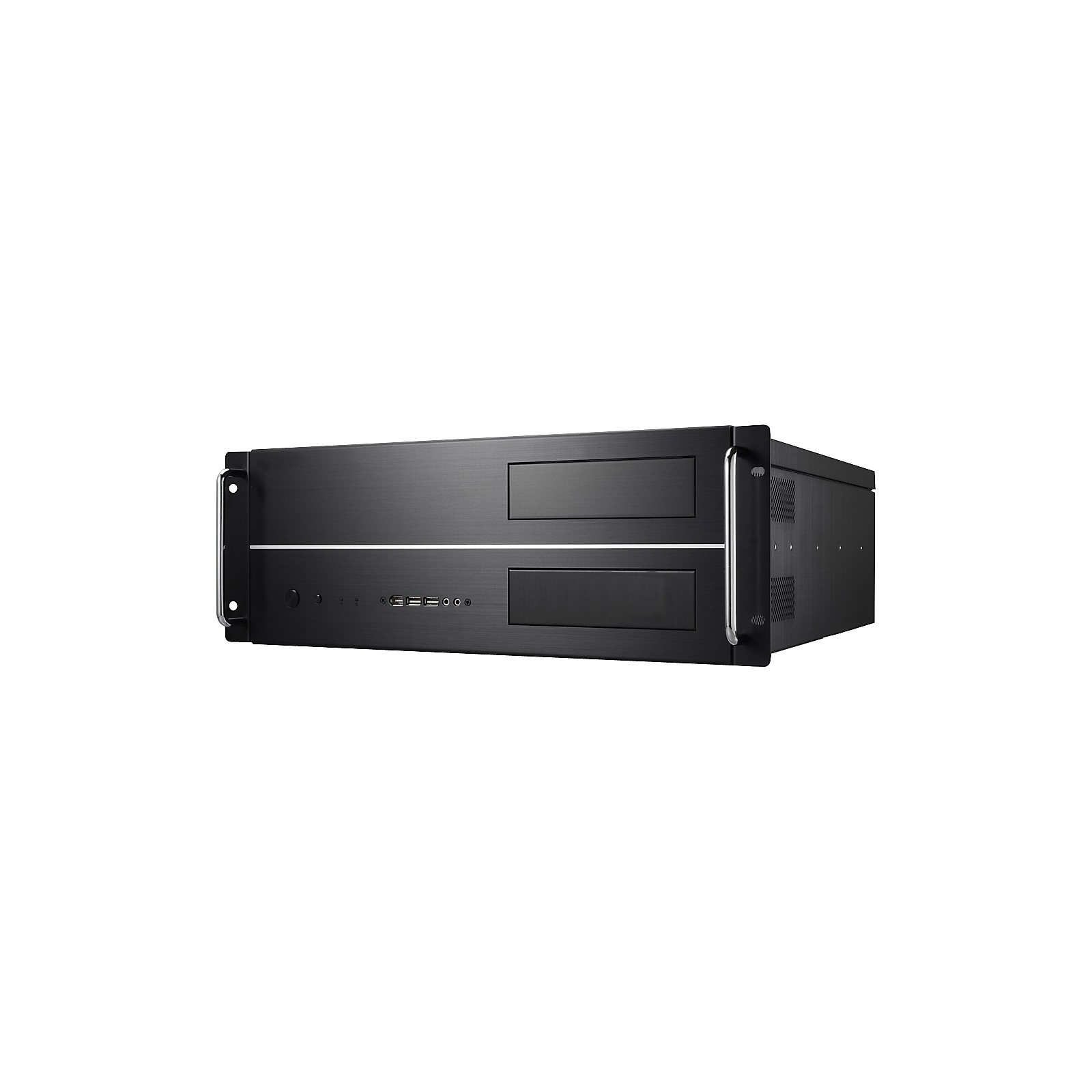 PCAudioLabs Rok Box 64 Rackmount Computer | Musician's Friend