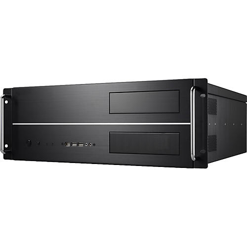 Rok Box 64 Rackmountable Computer