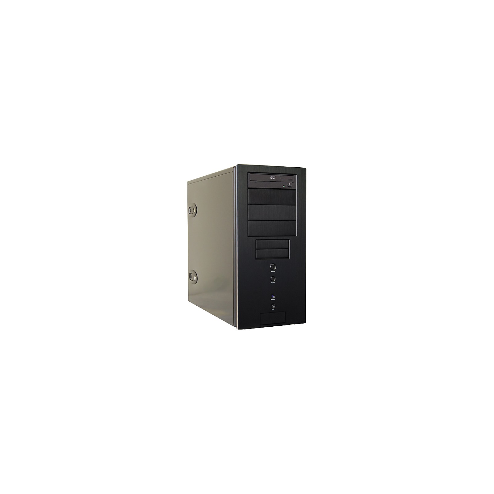 PCAudioLabs Rok Box Elite Desktop Computer | Musician's Friend
