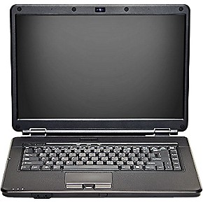 PCAudioLabs Rok Box Mobile Laptop | Musician's Friend