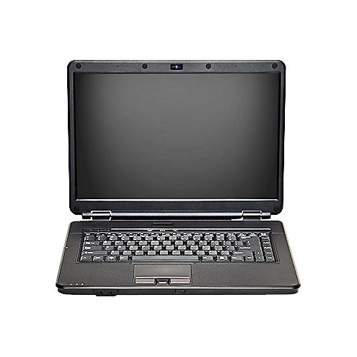 Rok Box Mobile Laptop