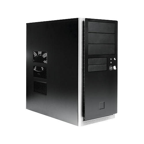 Rok Box TR Desktop Computer