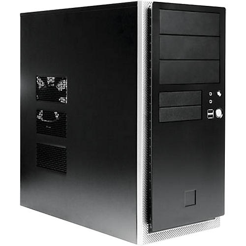 Rok Box i3 Desktop Computer