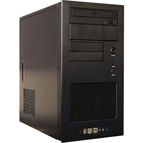 Rok Box i5 Desktop Computer
