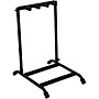 Rok-It Rok-It 3x Collapsible Guitar Rack