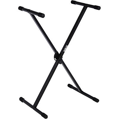 Gator Rok-It X Style Keyboard Stand