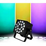 Blizzard RokBox EXA RGBAW+UV 18x15 Watt LED Wash Light