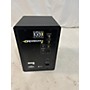 Used KRK Rokit 6 Powered Monitor