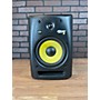 Used KRK Rokit 8 Rpg2 Powered Monitor