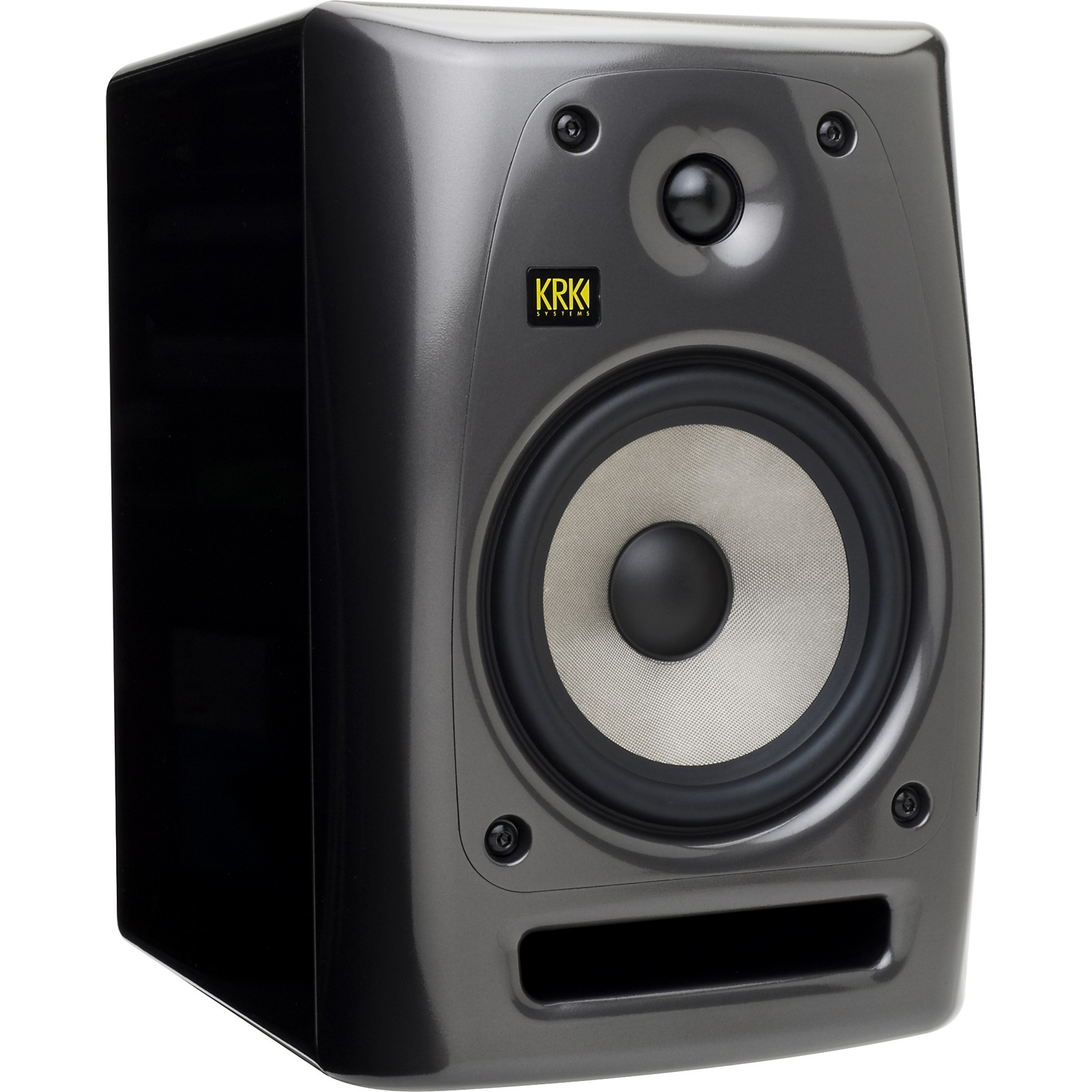 krk rokit 8 g2 replacement parts