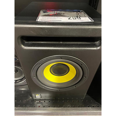 KRK Rokit S8.4 Subwoofer