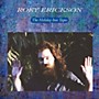 ALLIANCE Roky Erickson - Holiday Inn Tapes