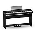 Roland&nbsp;Roland FP-90 Digital Piano Black with Stand and Pedal Board Black