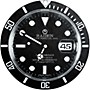 Raiden Rollie 7