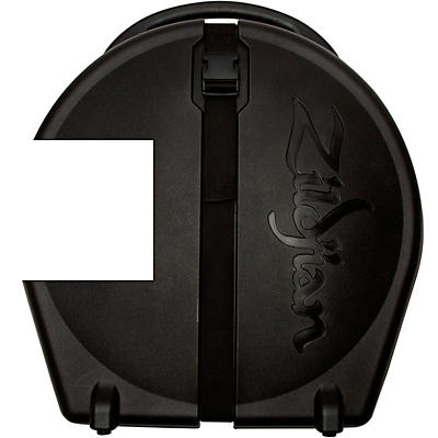 Zildjian Rolling Cymbal Vault