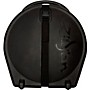 Open-Box Zildjian Rolling Cymbal Vault Condition 2 - Blemished 24 in., Black 197881435561
