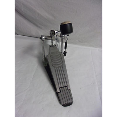 Roland Rolling Glide Single Bass Drum Pedal