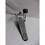 Used Roland Rolling Glide Single Bass Drum Pedal