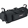 Open-Box Road Runner Rolling Hardware Bag, 38