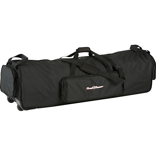 Road Runner Rolling Hardware Bag Condition 1 - Mint 50 in.