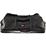 Open-Box Gator Rolling PE Reinforced Drum Hardware Bag Condition 1 - Mint  46 x 18 in.