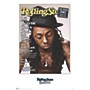 Trends International Rolling Stone - Lil Wayne Poster Premium Unframed