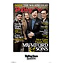 Trends International Rolling Stone - Mumford And Sons Poster Premium Unframed