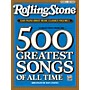 Alfred Rolling Stone Easy Piano Sheet Music Classics Volume 2 (Book)