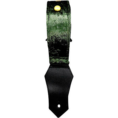 Get'm Get'm Rolling Stone Guitar Strap