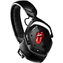 V-MODA Rolling Stones x V-MODA Crossfade 2 Wireless Over-Ear Headphone - No Filter
