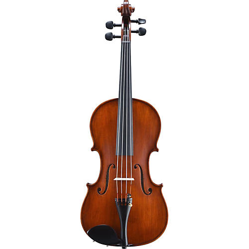 Roma Select Series Viola Outfit