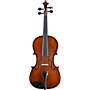 Bellafina Roma Select Series Viola Outfit 15 in.