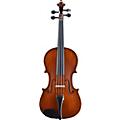 Bellafina Roma Select Series Viola Outfit 16 in.15.5 in.